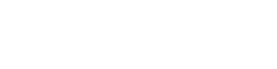 sanico